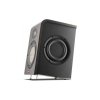 Focal SHAPE 50 monitor studyjny